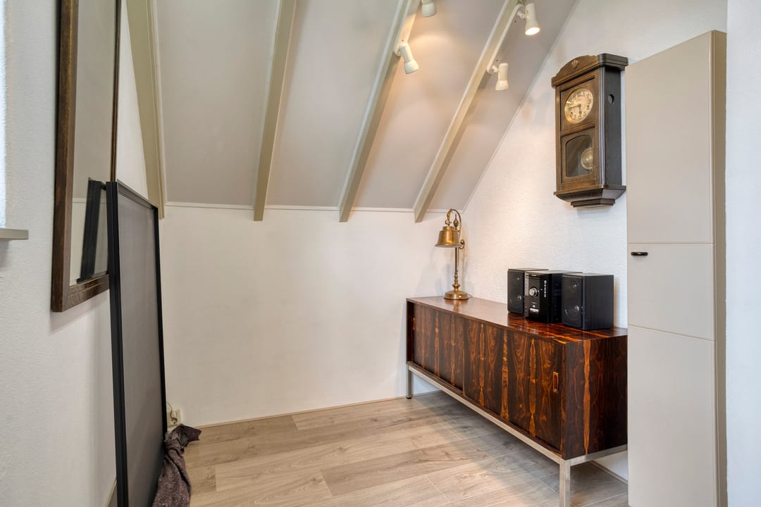 Foto 31 van IJsselsingel 54