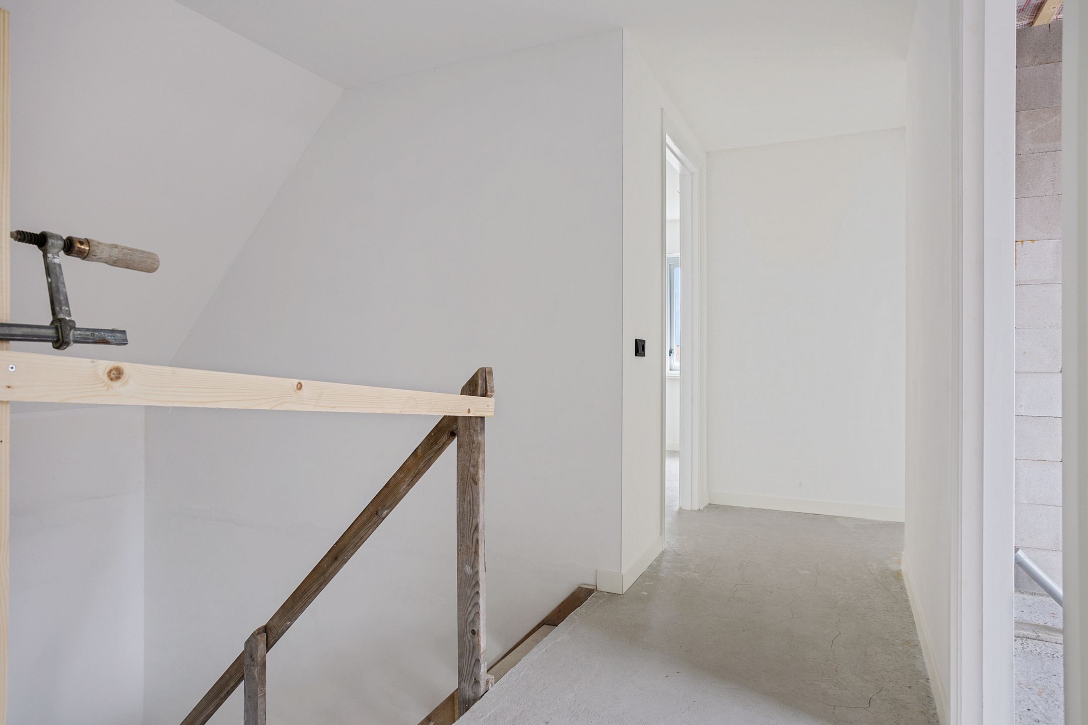 Foto 18 van Ganzenroer 15