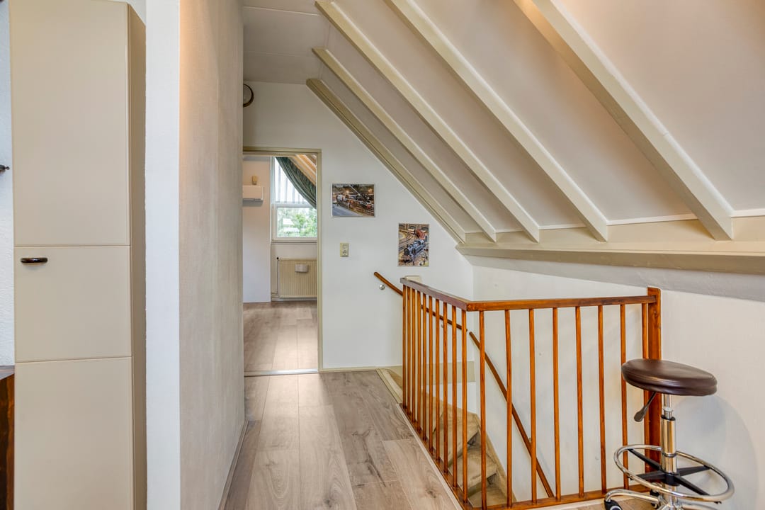 Foto 32 van IJsselsingel 54