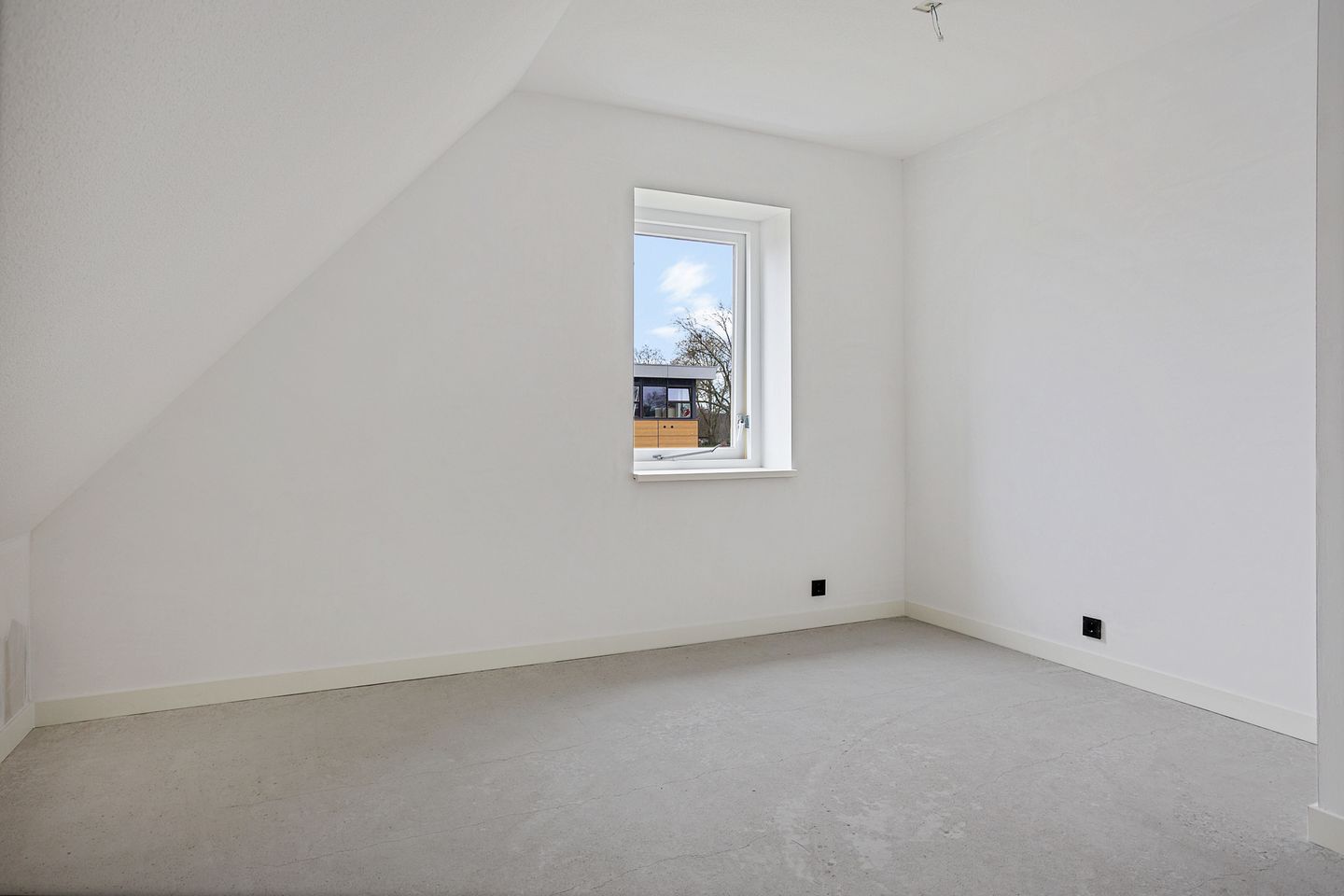 Foto 20 van Ganzenroer 15