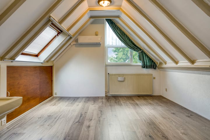 Foto 33 van IJsselsingel 54