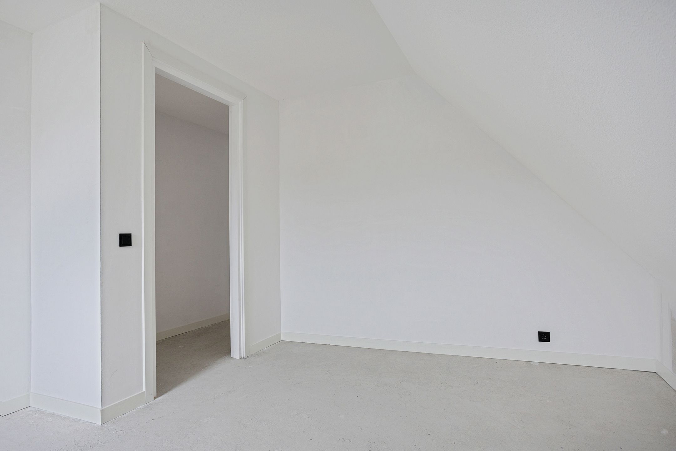 Foto 21 van Ganzenroer 15