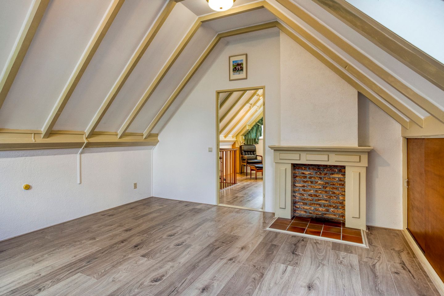 Foto 34 van IJsselsingel 54