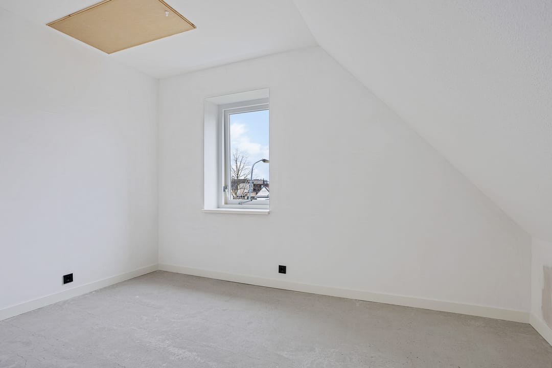 Foto 22 van Ganzenroer 15