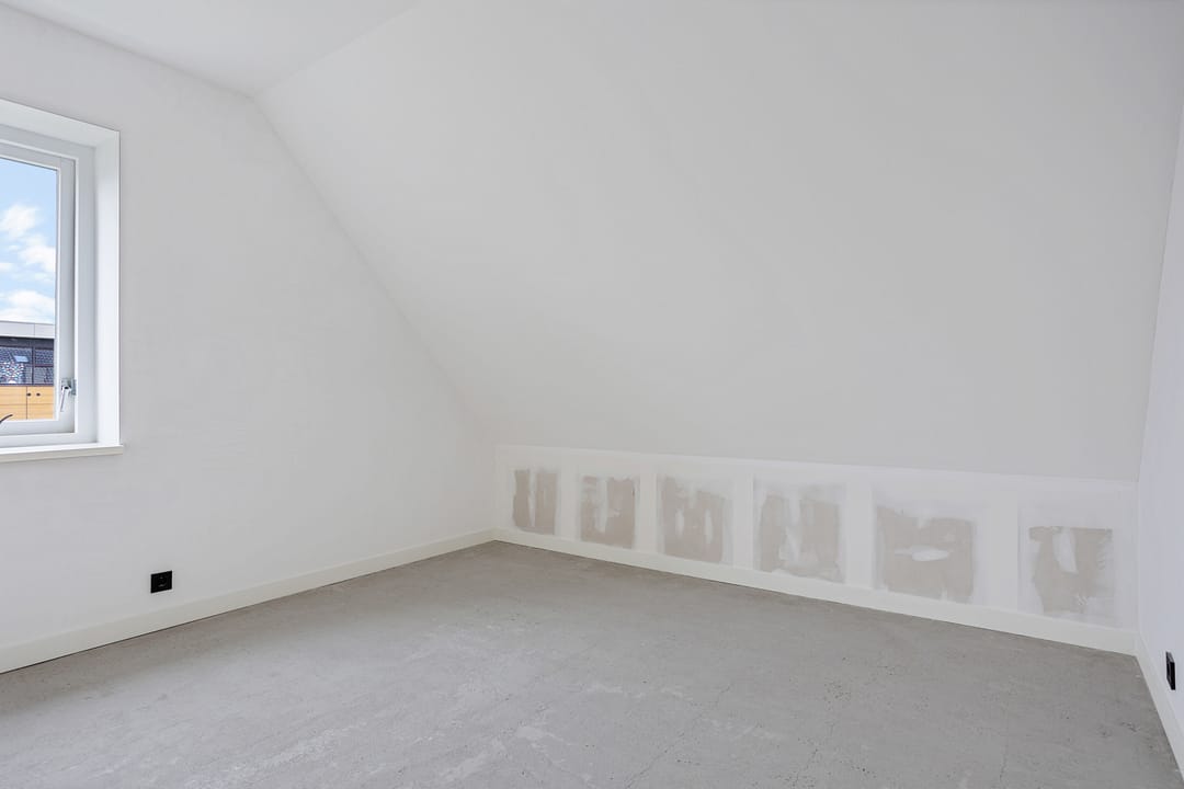 Foto 23 van Ganzenroer 15