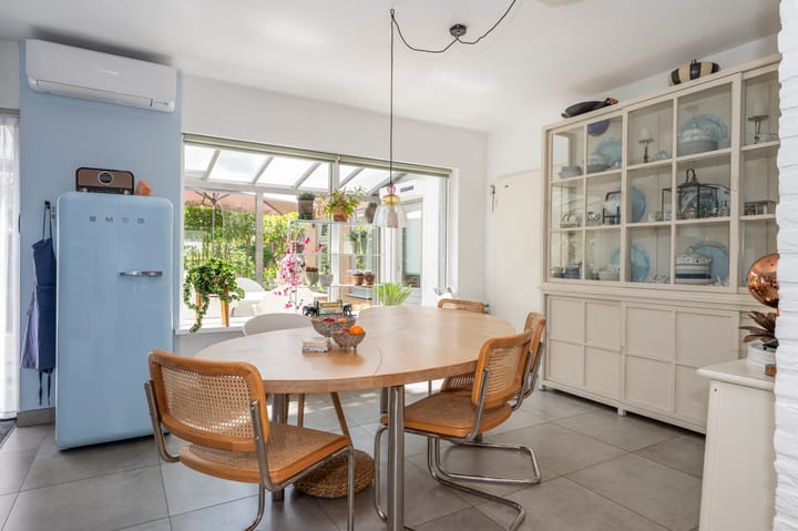 Photo 17 of Swentiboldlaan 46