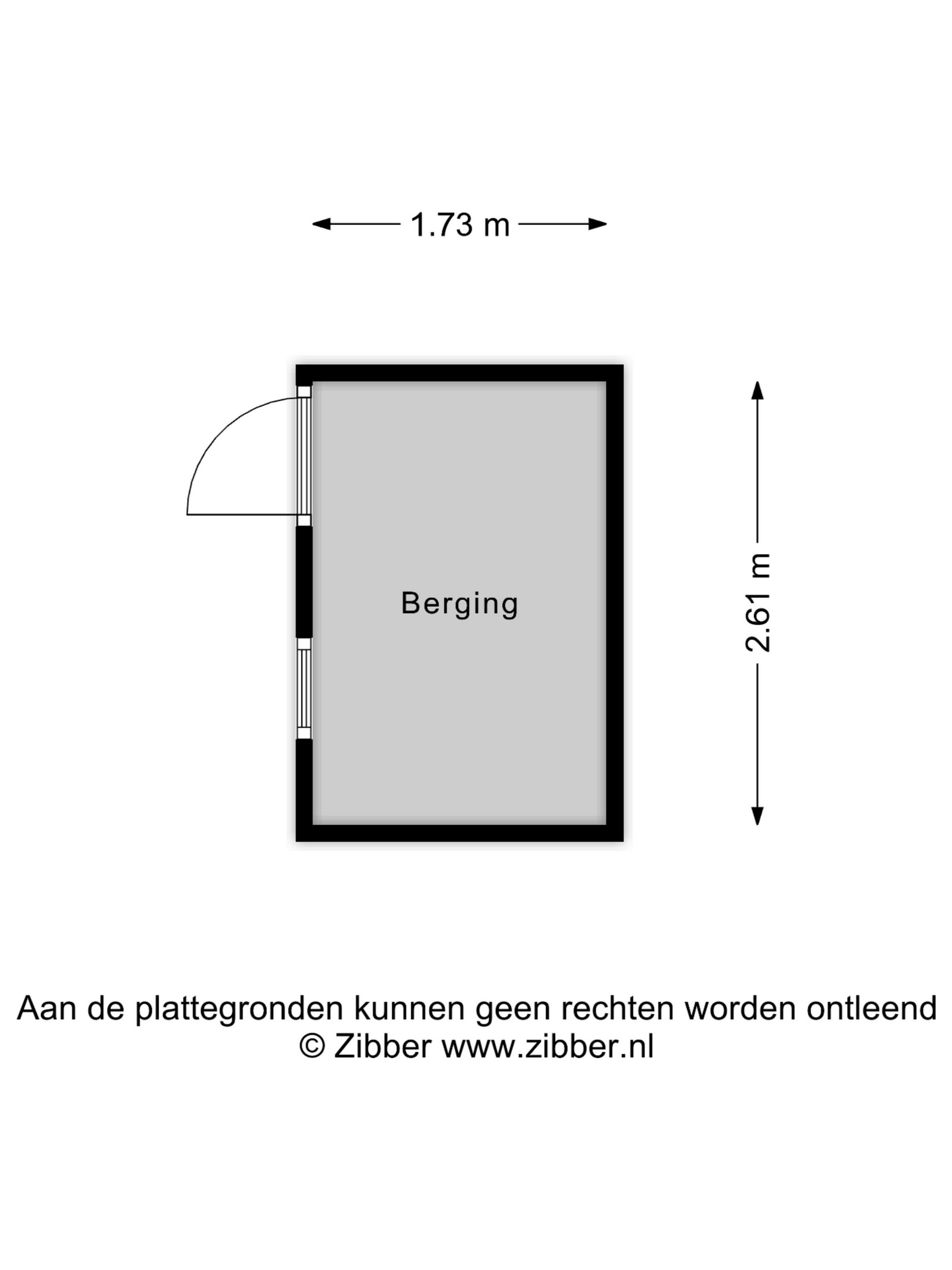 Foto 36 van IJsselsingel 54