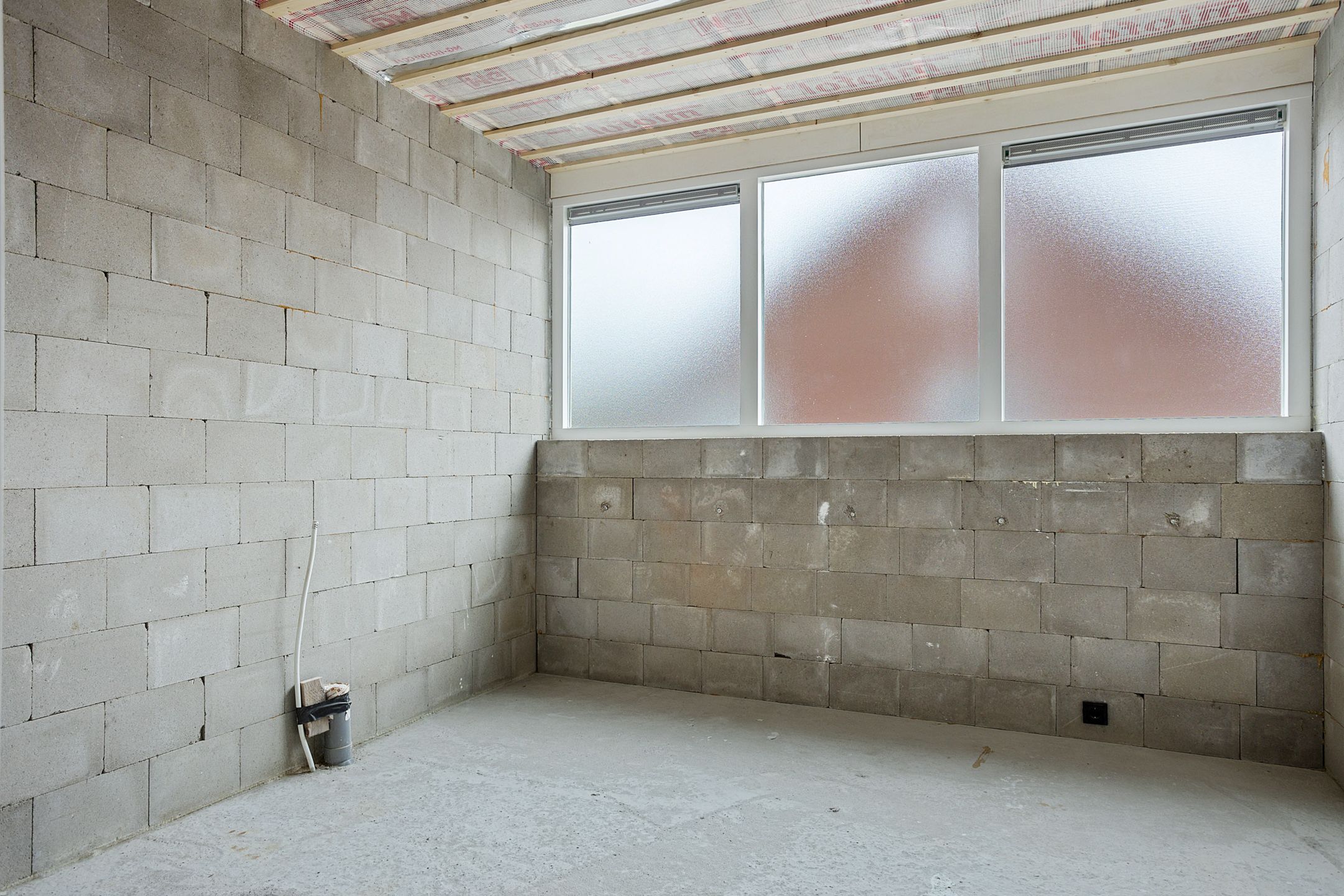 Foto 24 van Ganzenroer 15