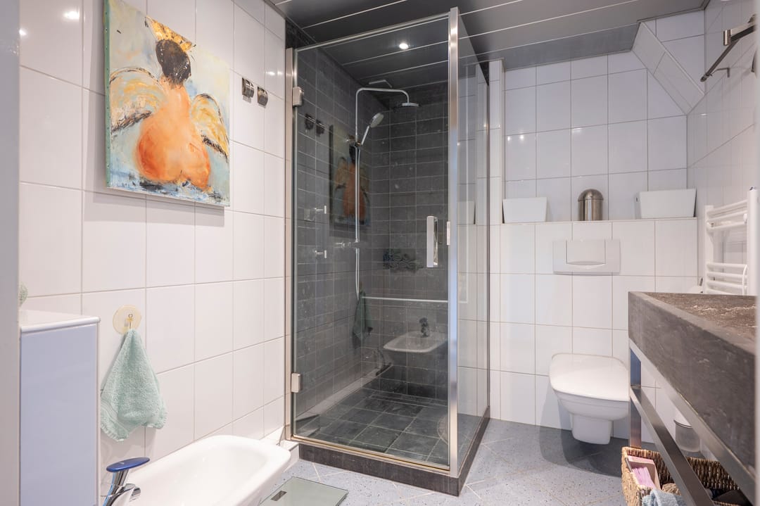 Foto 32 van Swentiboldlaan 46