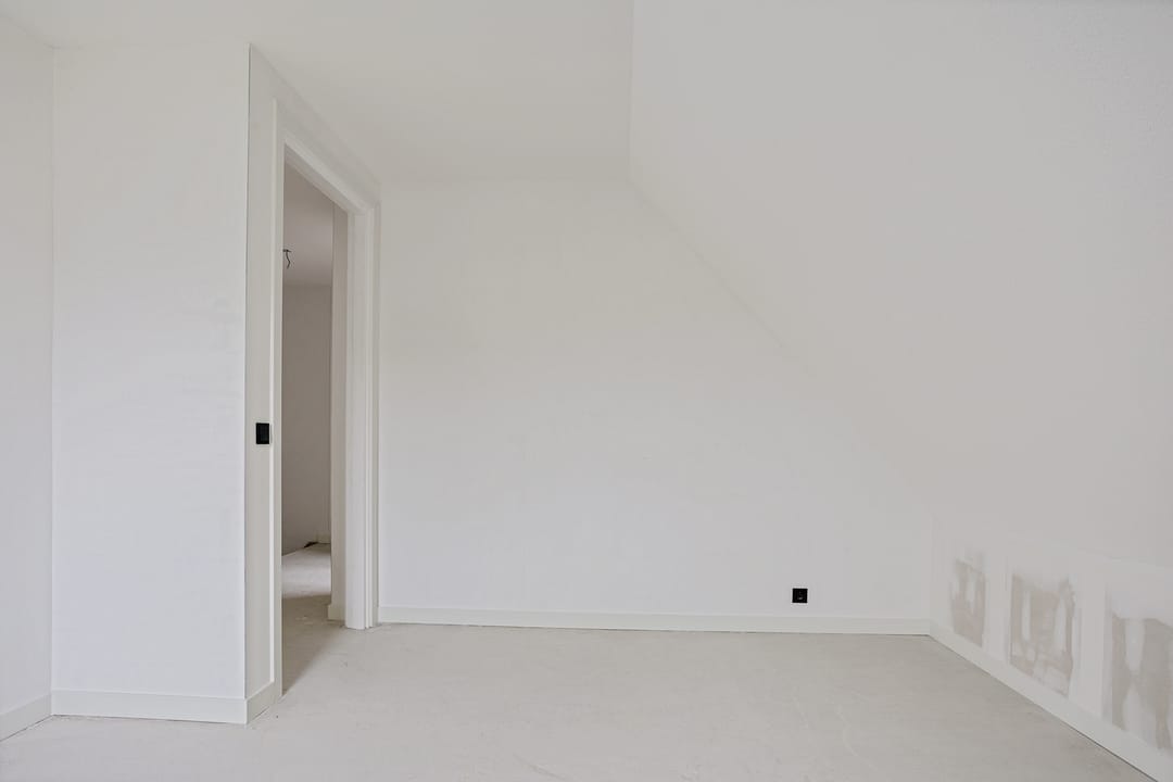 Foto 26 van Ganzenroer 15