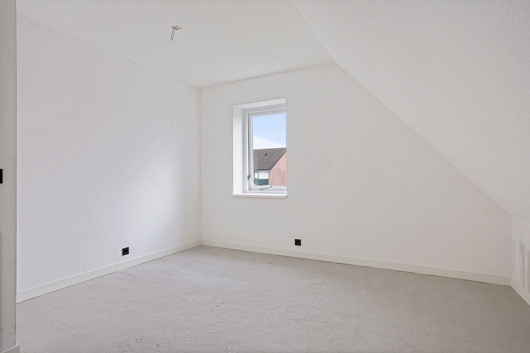 Foto 27 van Ganzenroer 15