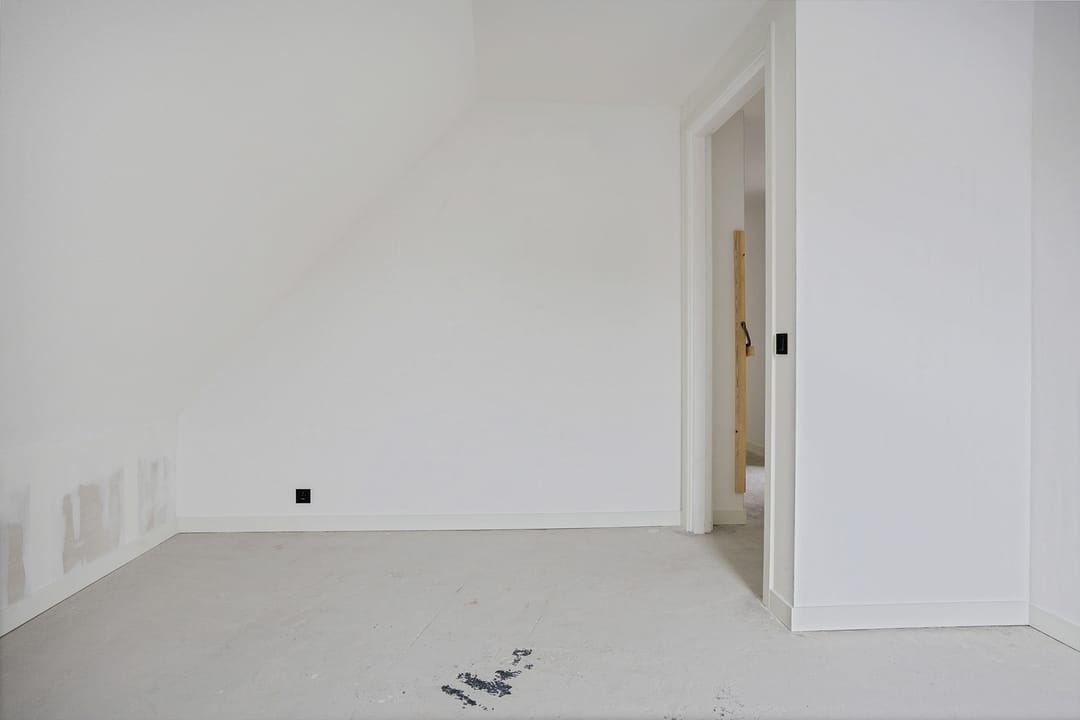 Foto 28 van Ganzenroer 15