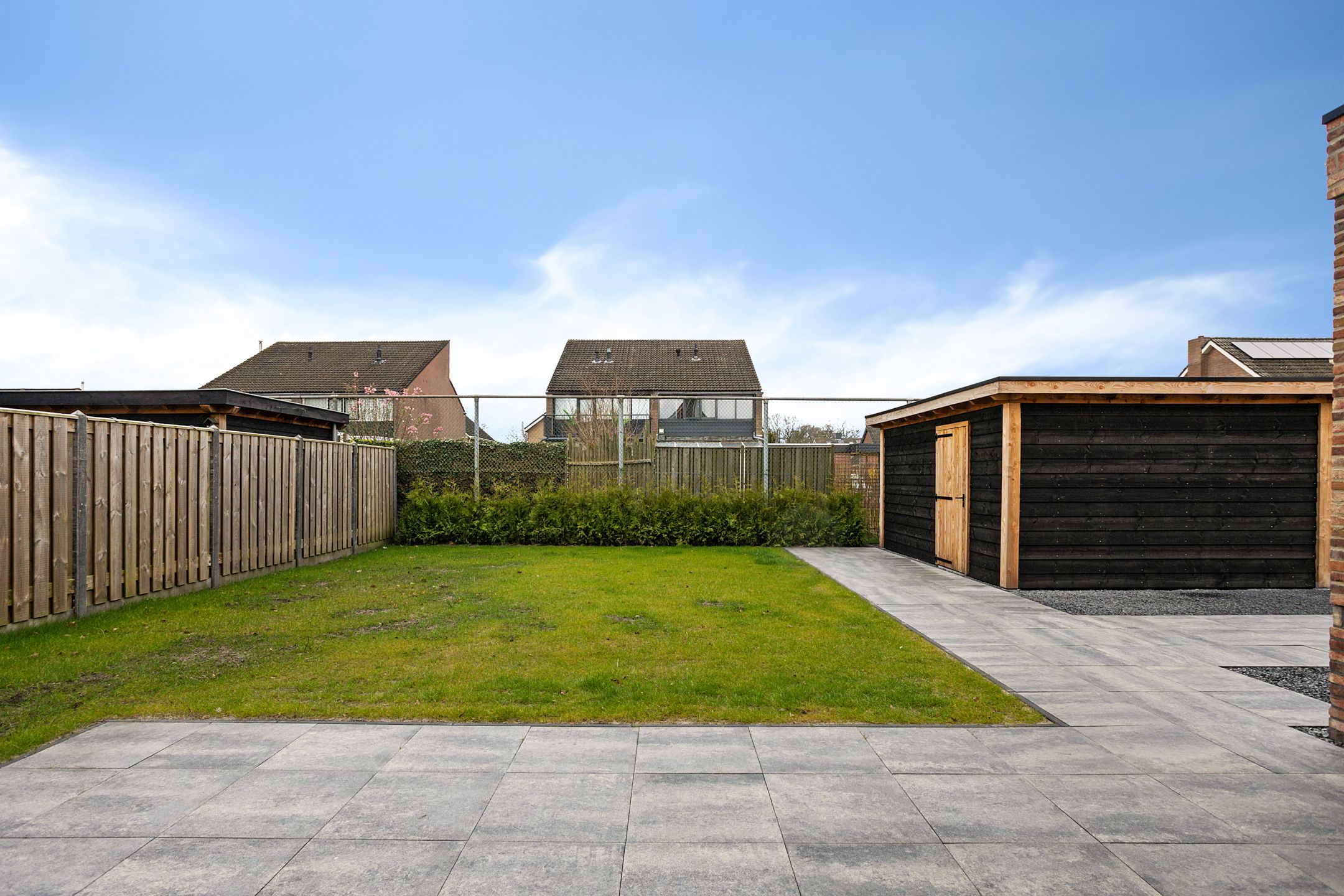 Foto 30 van Ganzenroer 15