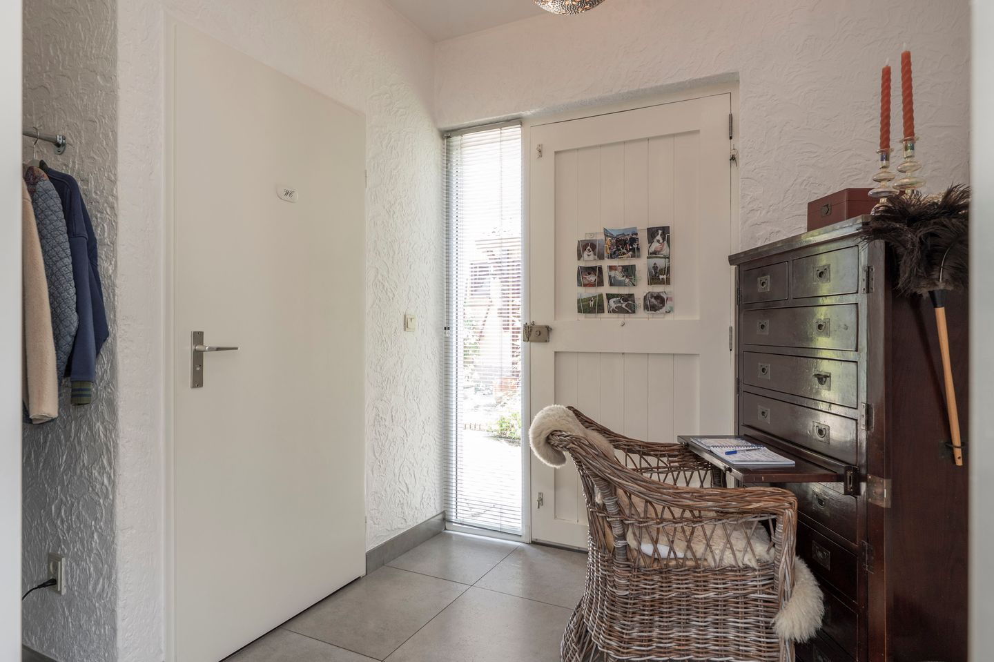 Foto 10 van Swentiboldlaan 46