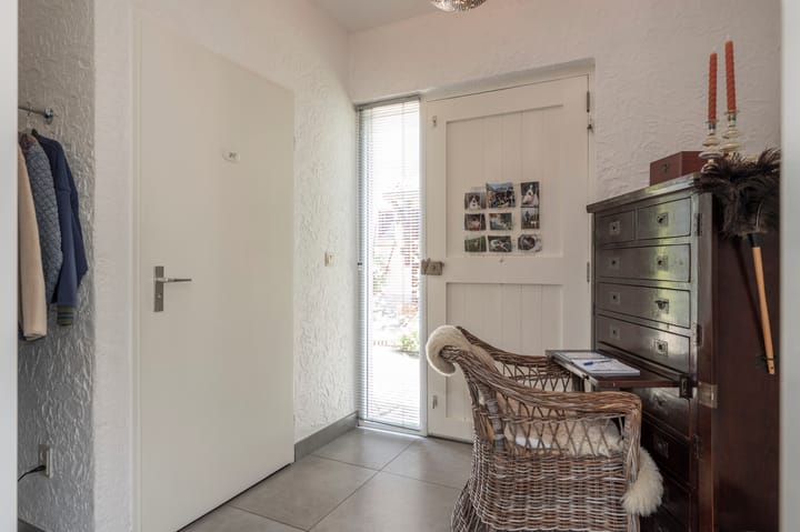 Photo 10 of Swentiboldlaan 46