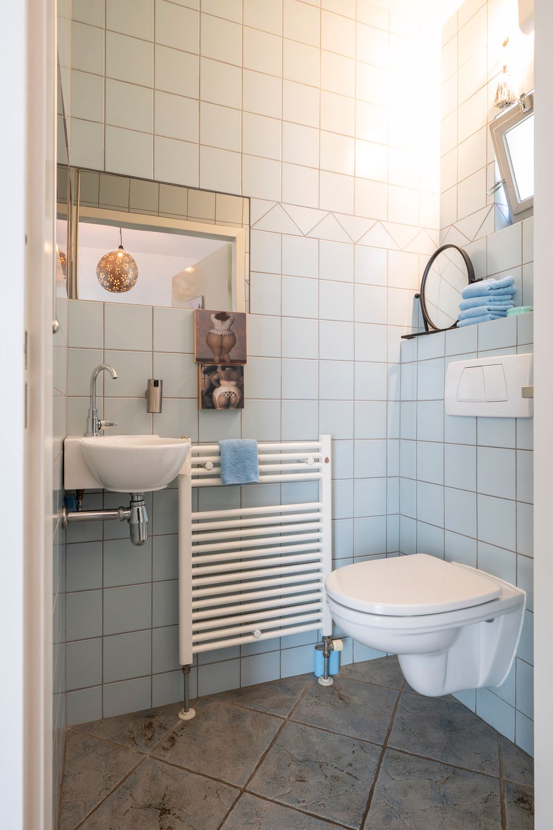 Foto 11 van Swentiboldlaan 46