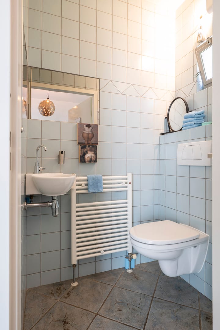 Photo 11 of Swentiboldlaan 46