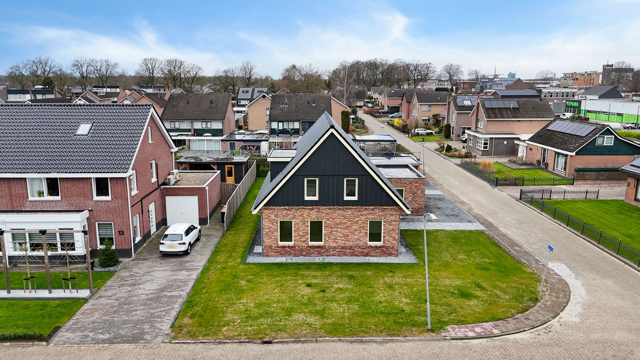 Foto 36 van Ganzenroer 15