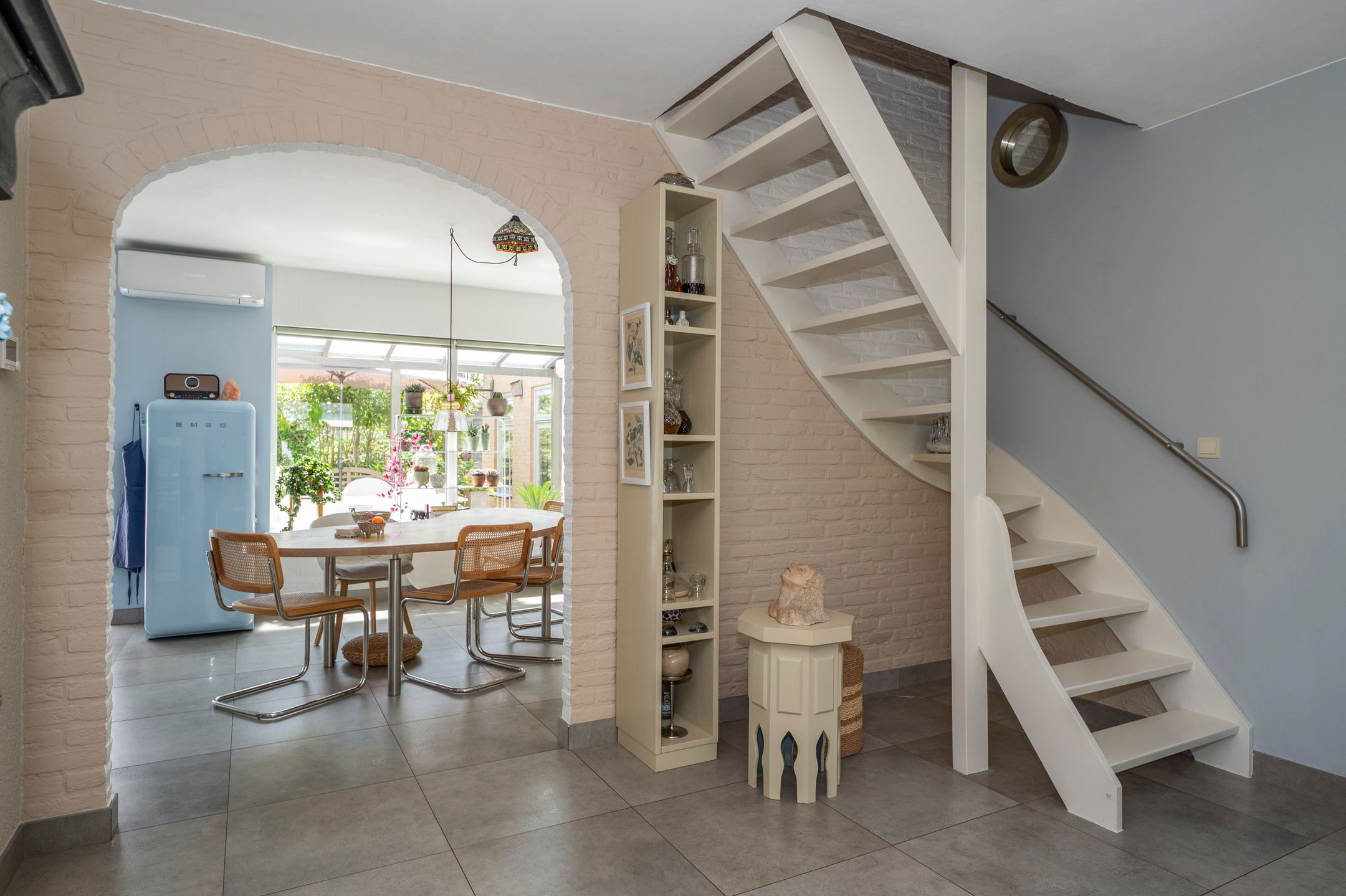 Foto 15 van Swentiboldlaan 46