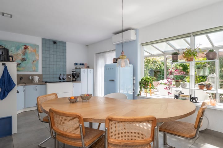 Foto 3 van Swentiboldlaan 46