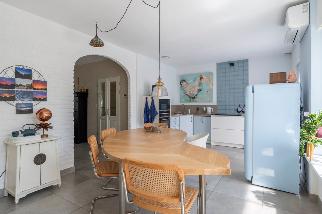 Foto 16 van Swentiboldlaan 46