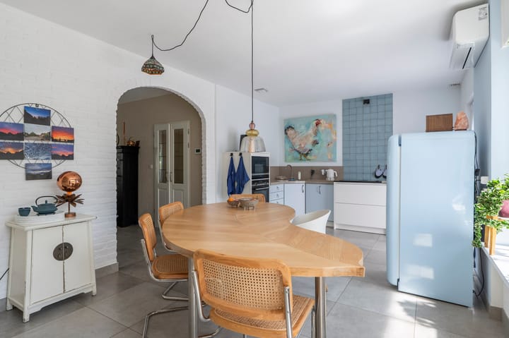 Photo 16 of Swentiboldlaan 46