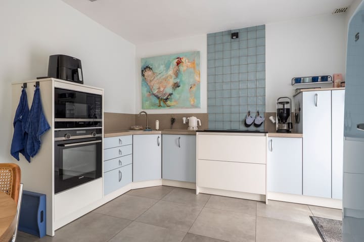 Photo 18 of Swentiboldlaan 46