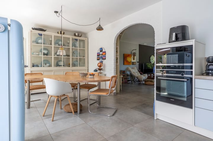 Photo 19 of Swentiboldlaan 46