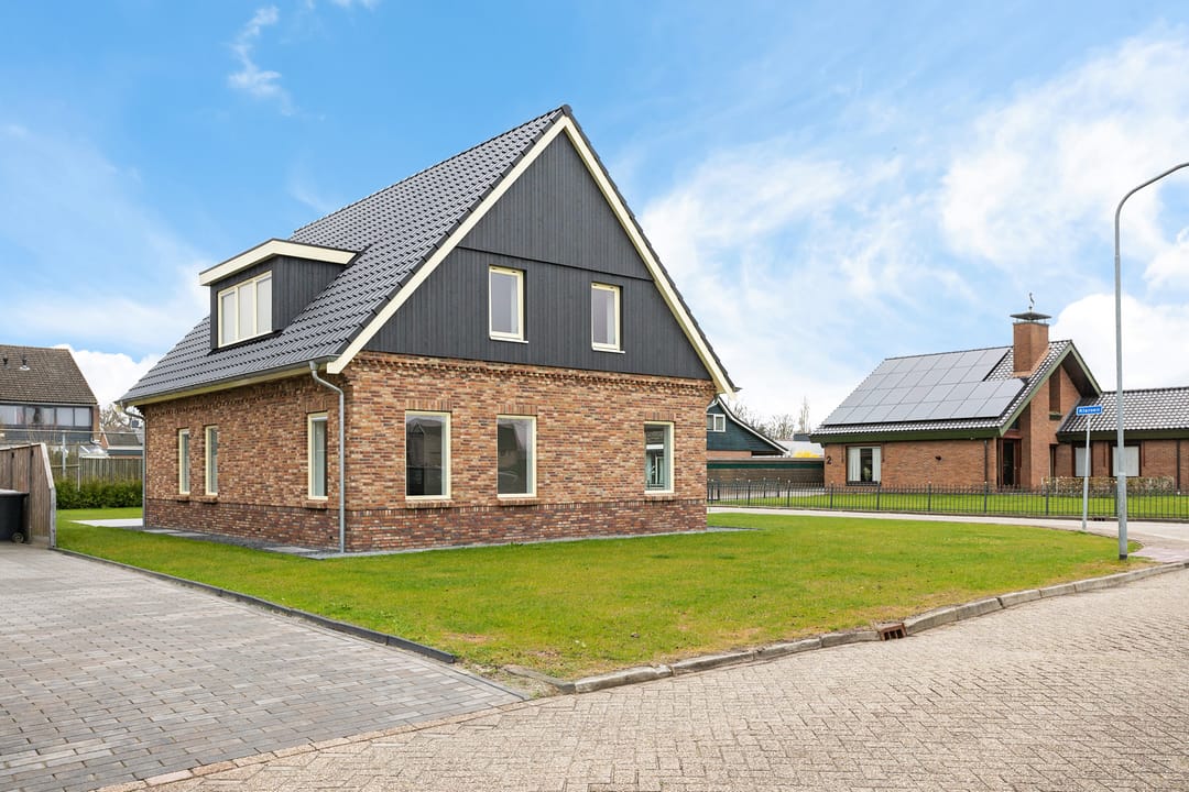 Foto 41 van Ganzenroer 15