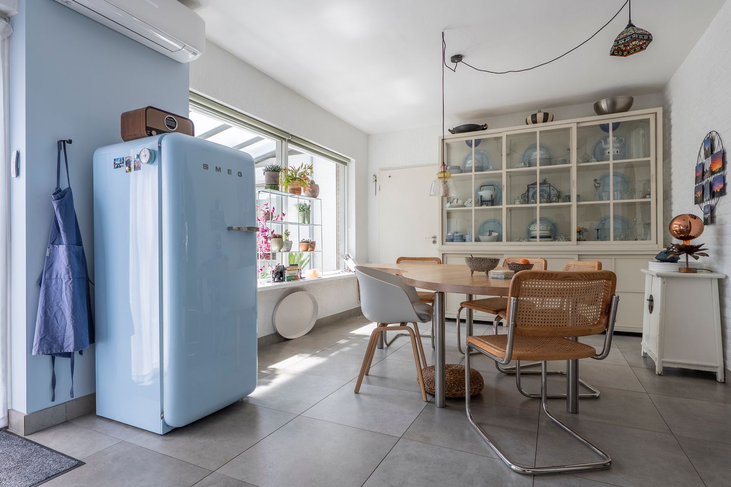 Foto 20 van Swentiboldlaan 46