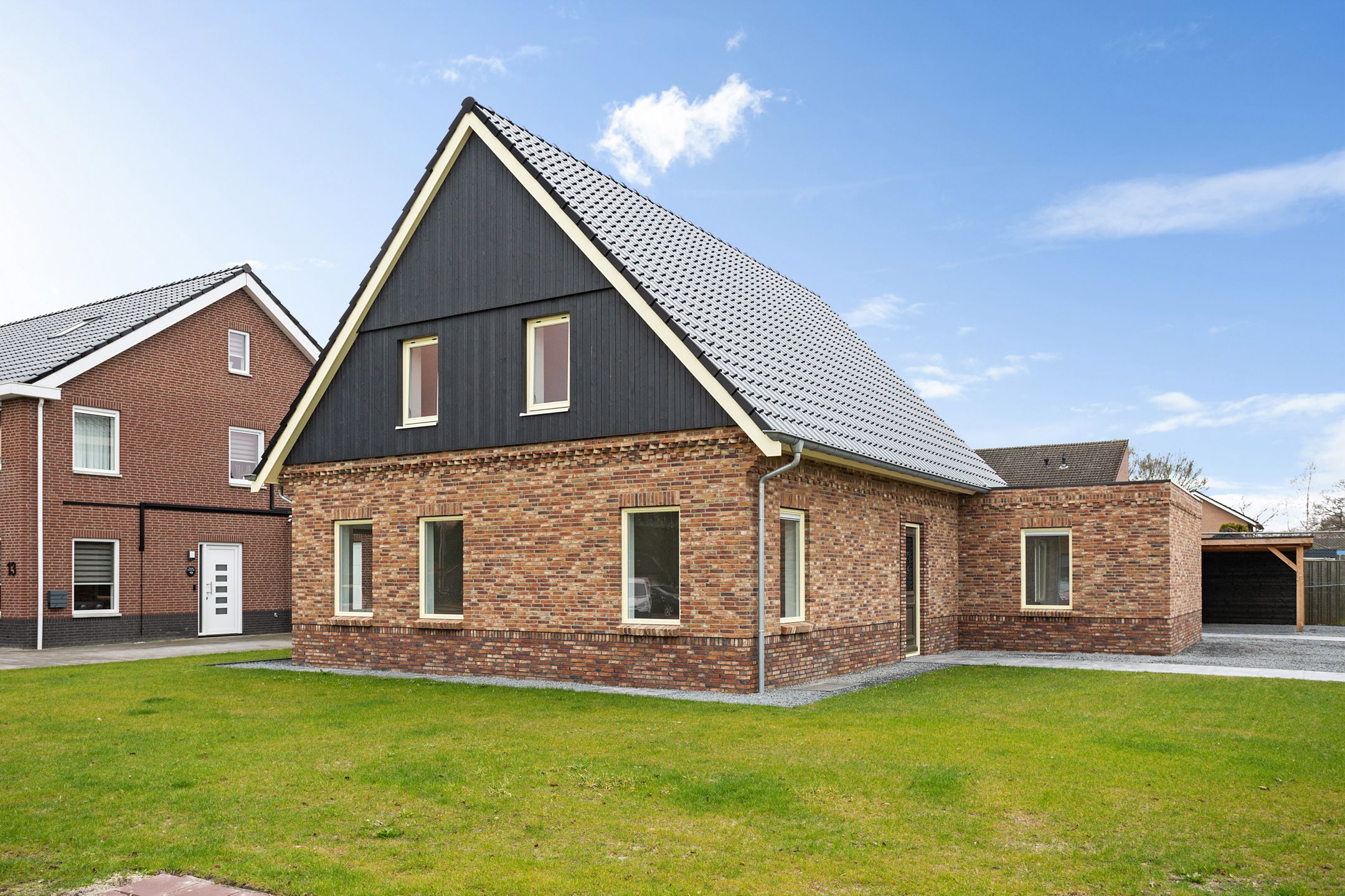 Foto 42 van Ganzenroer 15