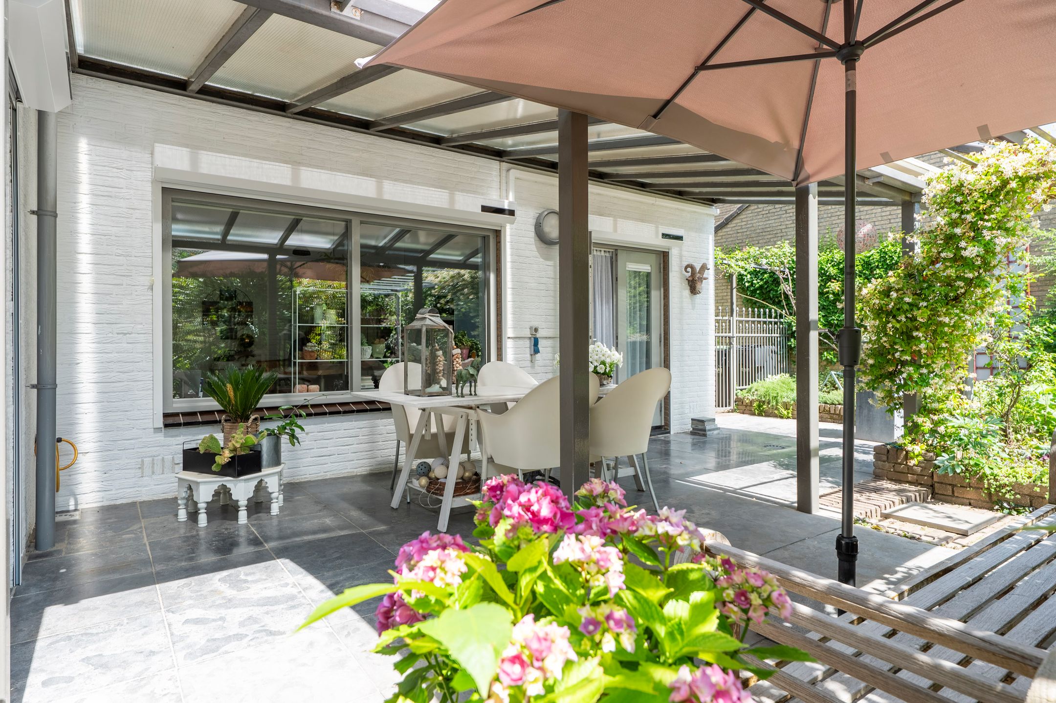 Foto 21 van Swentiboldlaan 46