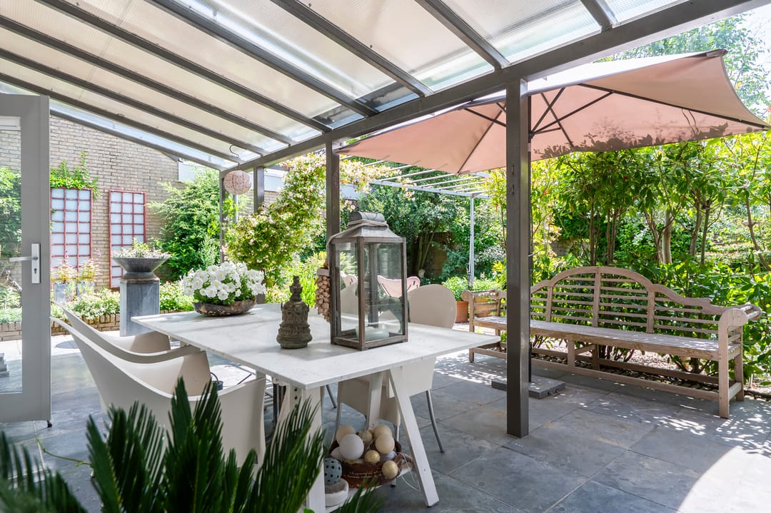 Foto 22 van Swentiboldlaan 46