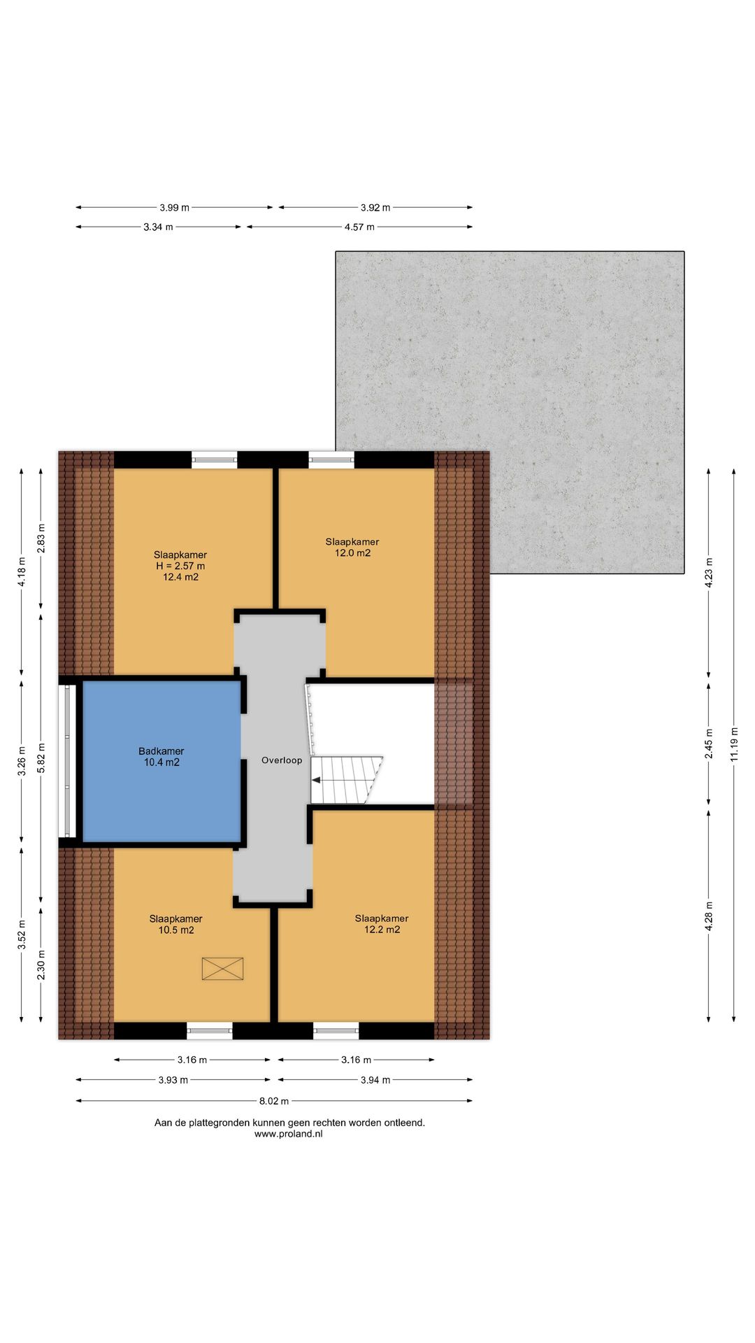 Foto 46 van Ganzenroer 15