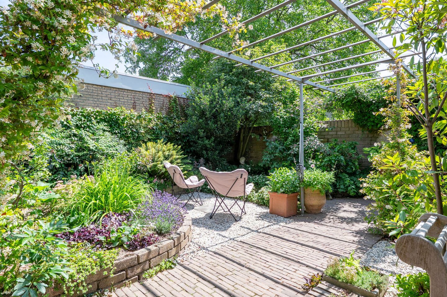 Foto 4 van Swentiboldlaan 46