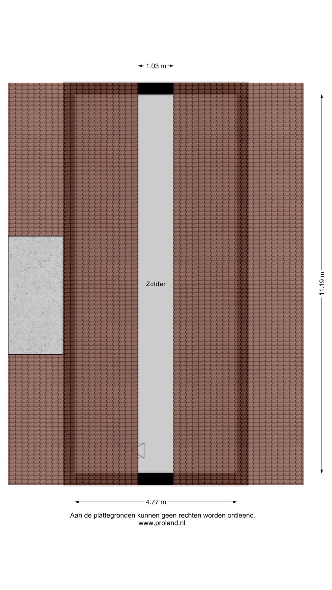 Foto 47 van Ganzenroer 15