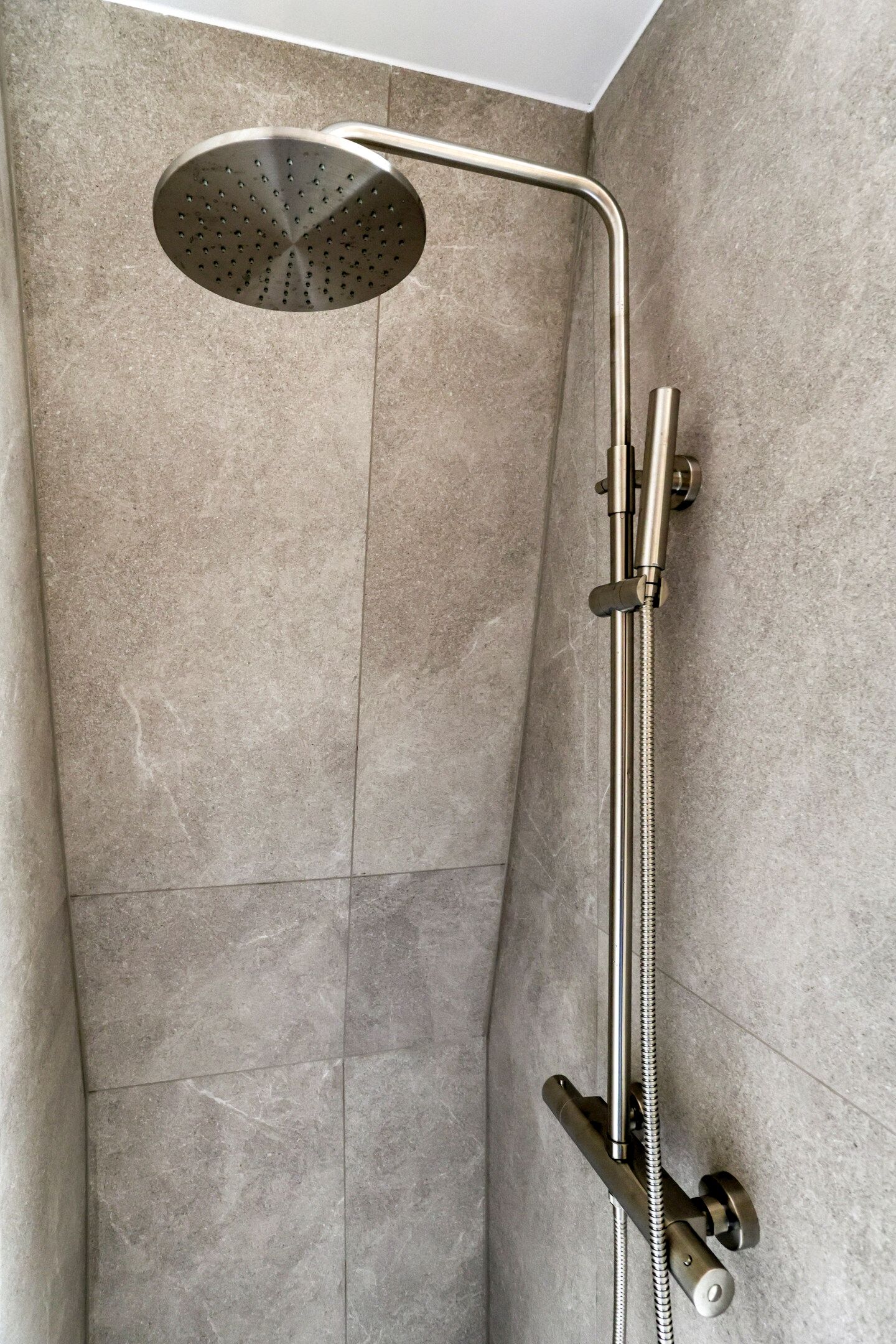 Foto 12 van Mauritsstraat 4-D