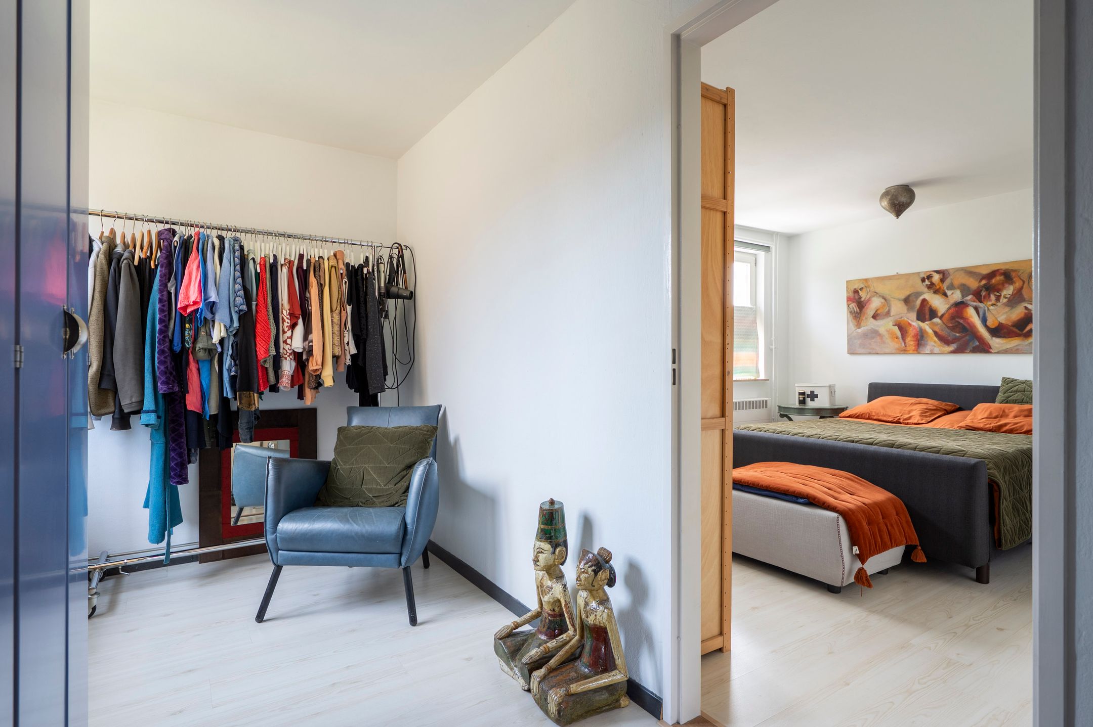 Foto 27 van Swentiboldlaan 46