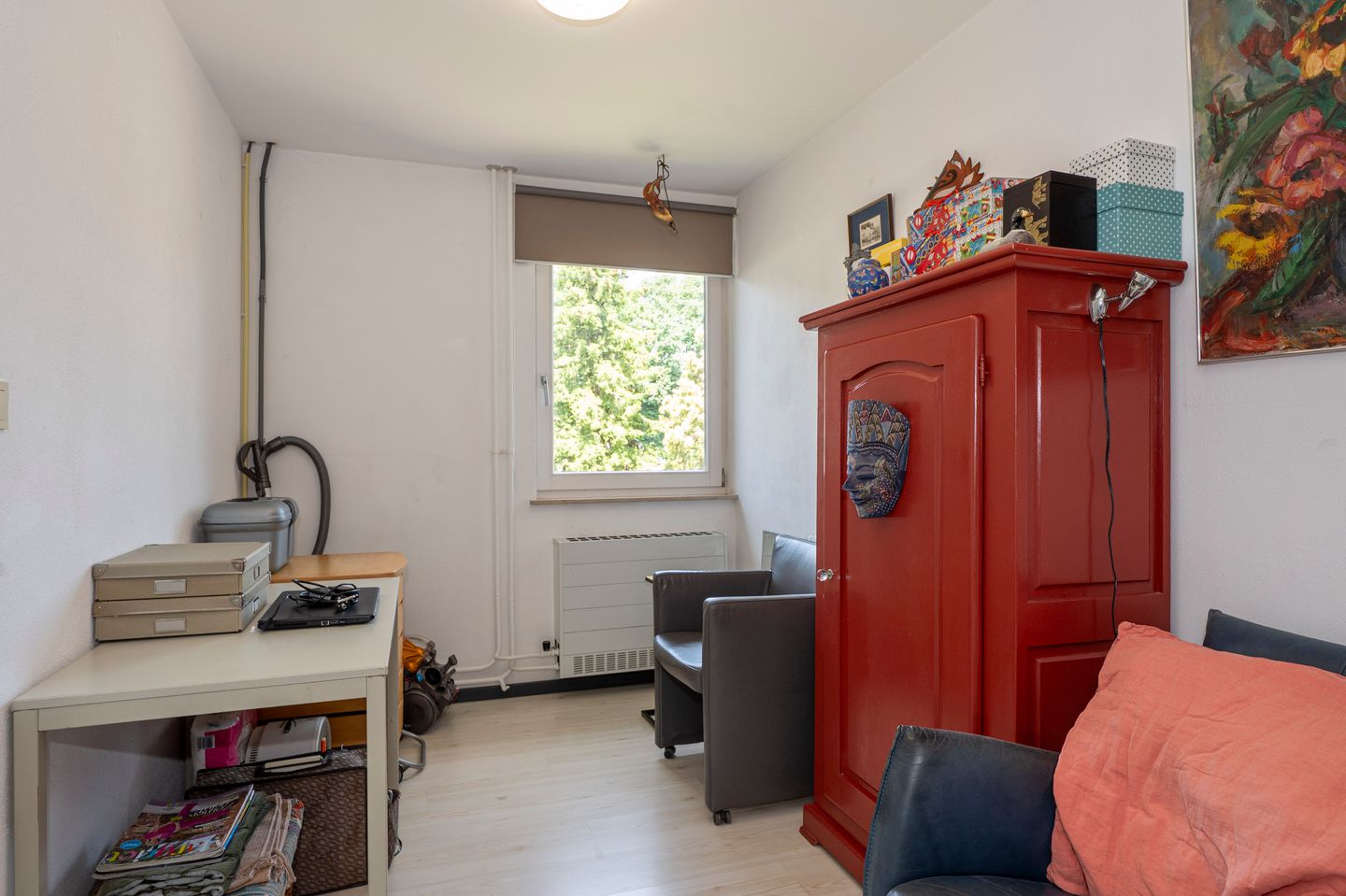 Foto 29 van Swentiboldlaan 46