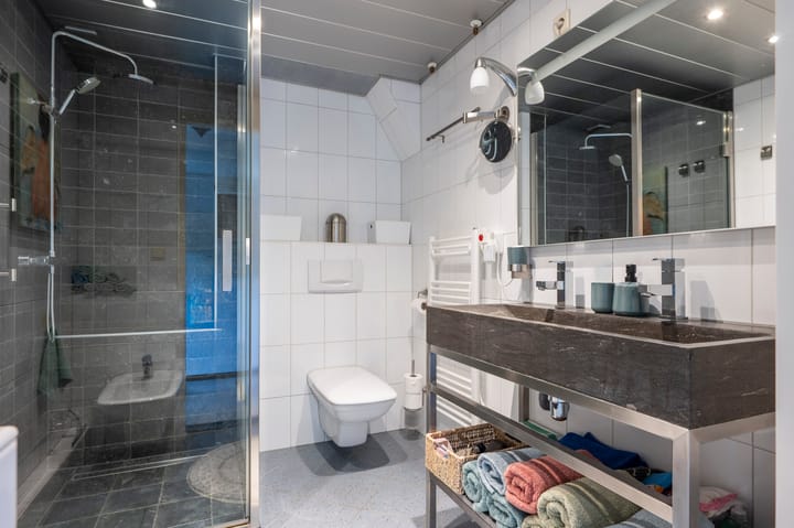 Photo 31 of Swentiboldlaan 46