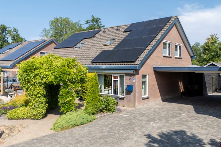 Foto 2 van Langgrousterwei 42