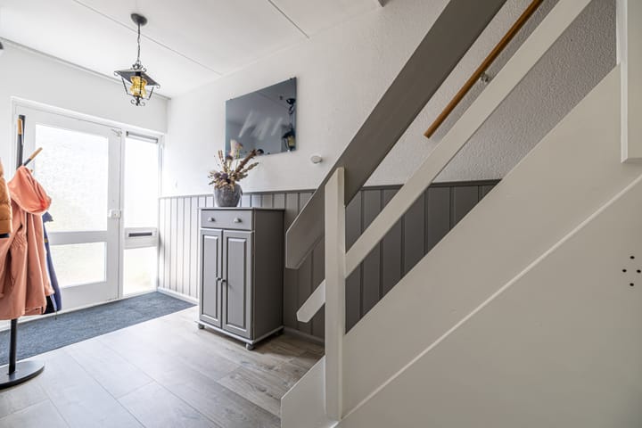 Foto 7 van Langgrousterwei 42