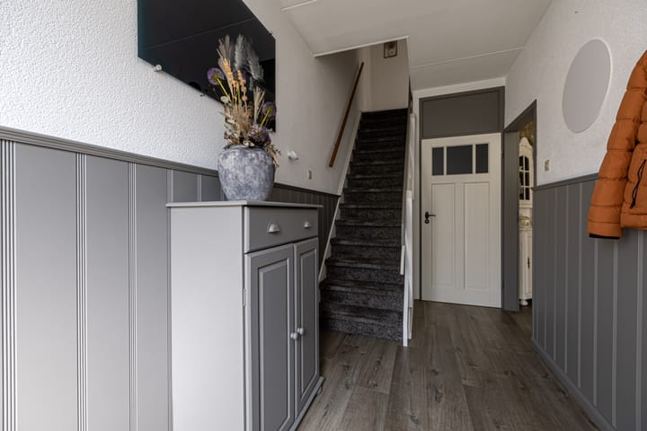 Foto 8 van Langgrousterwei 42