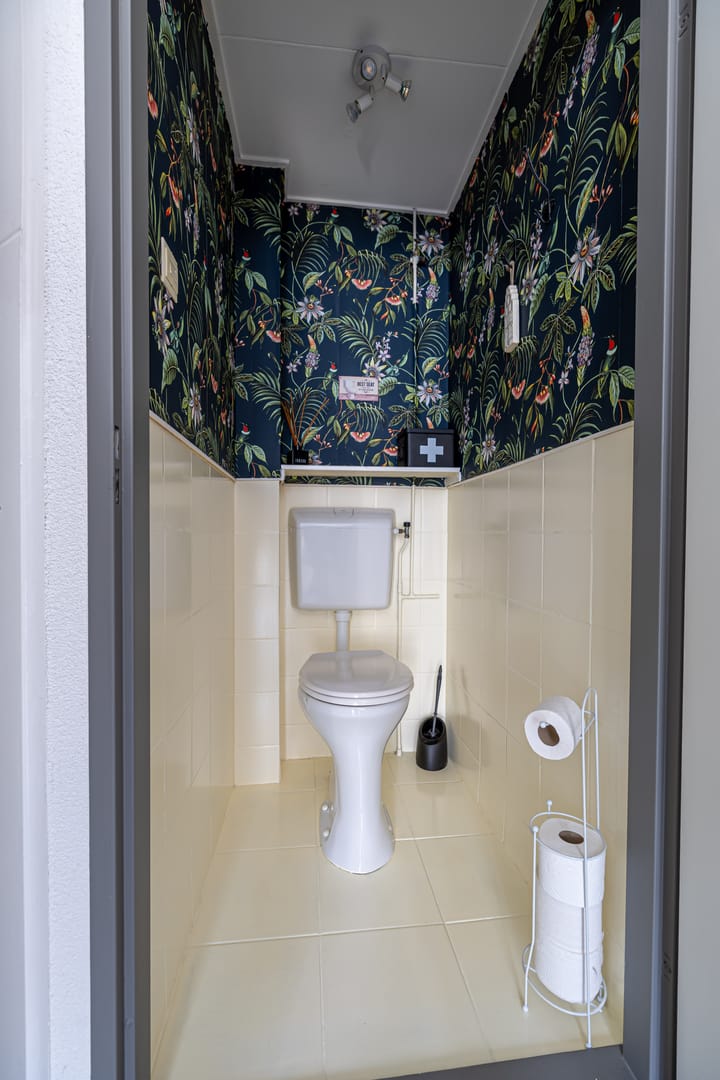 Foto 9 van Langgrousterwei 42