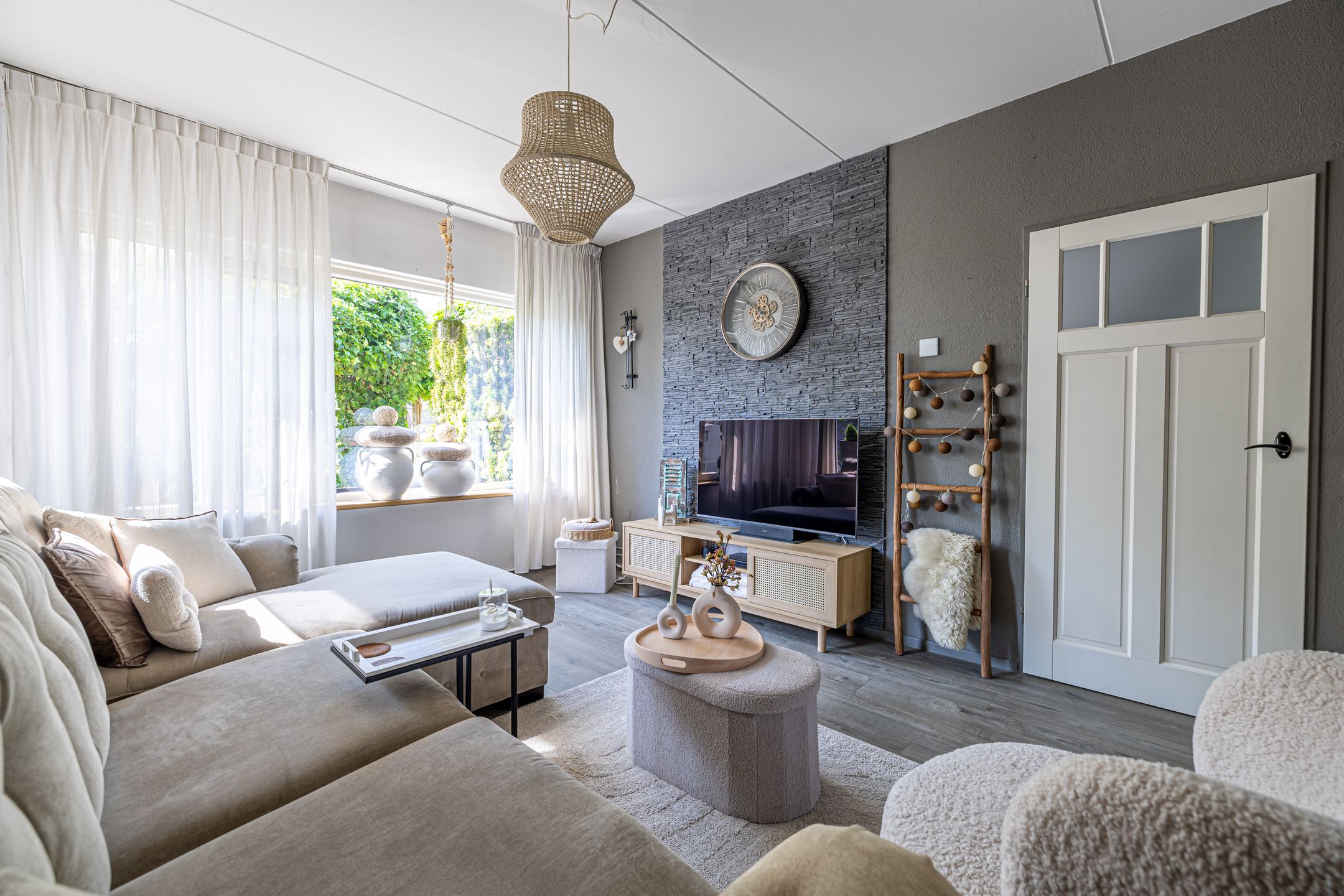 Foto 12 van Langgrousterwei 42