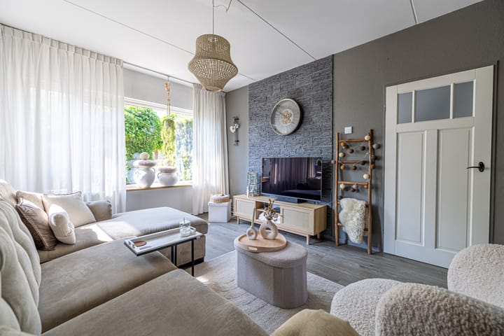 Foto 12 van Langgrousterwei 42