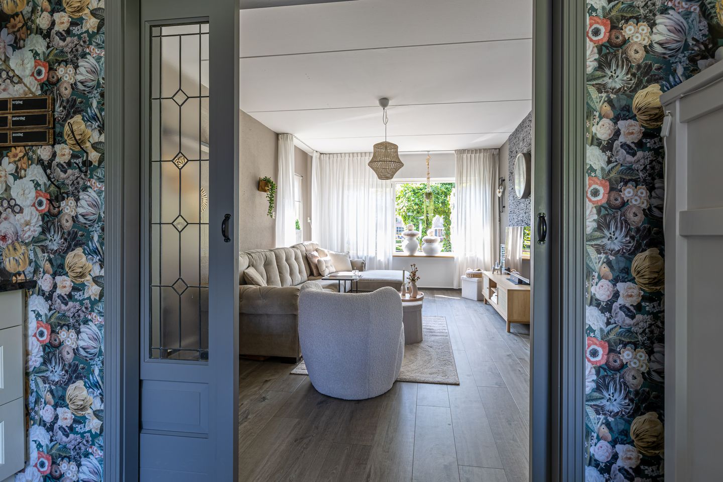 Foto 14 van Langgrousterwei 42