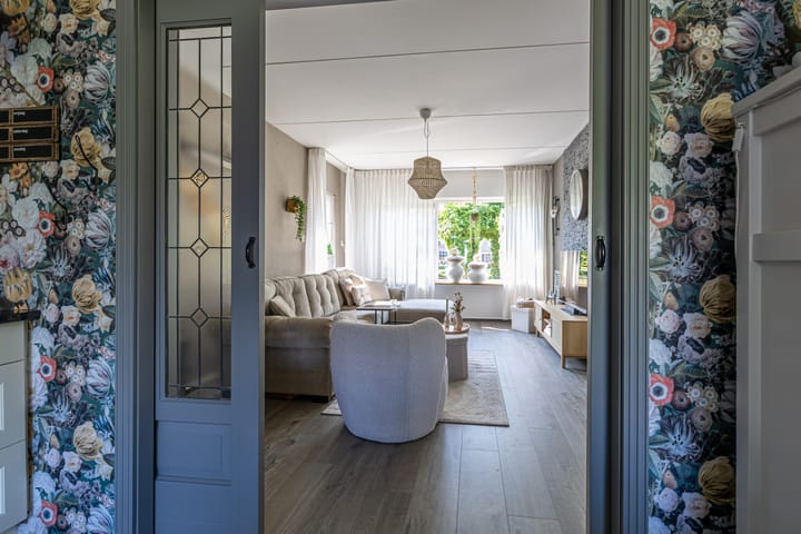 Foto 14 van Langgrousterwei 42