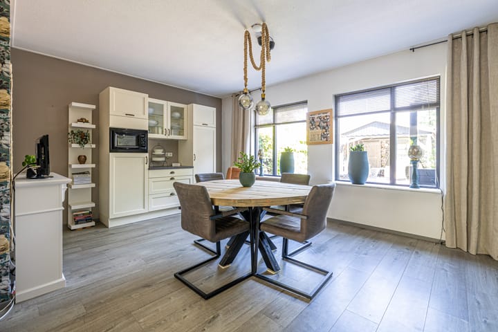 Foto 15 van Langgrousterwei 42