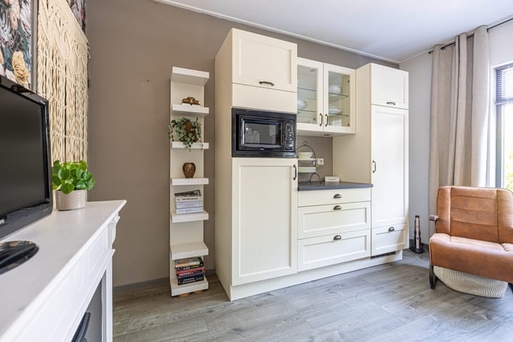 Foto 16 van Langgrousterwei 42